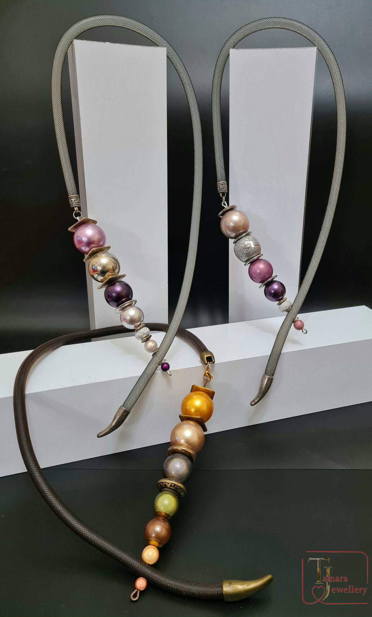20201216_160843 Accent Necklace.