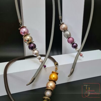 20201216_160843 Accent Necklace.