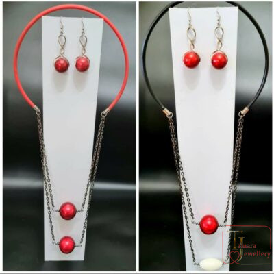 Лариат "Сферы"