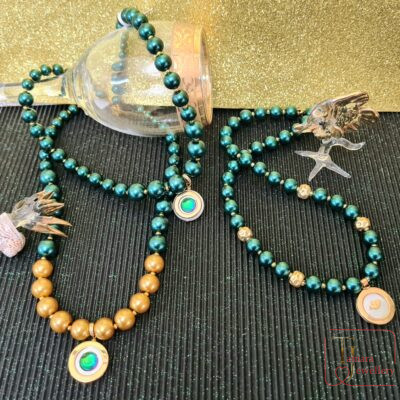 20211221_112842 Pearl Magic necklace.
