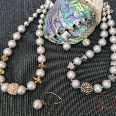 20211221_122751 "Elegia" necklace