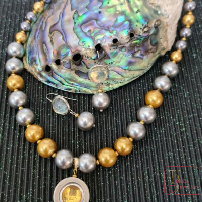 20211221_123251 Pearl Magic necklace.