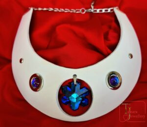 20220513_150918 "Mystic Galaxy"-the energy of other worlds in your style.