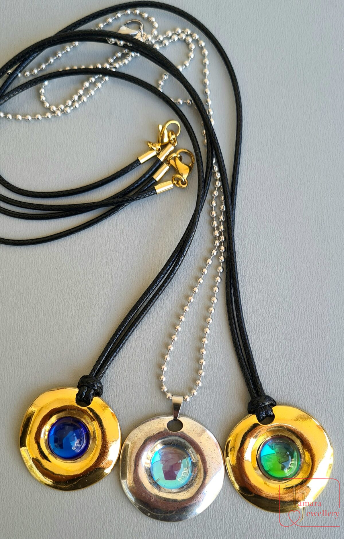 20230301_132005 Eye of Mystery pendant.