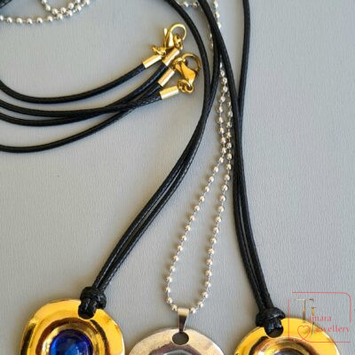 20230301_132005 Eye of Mystery pendant.