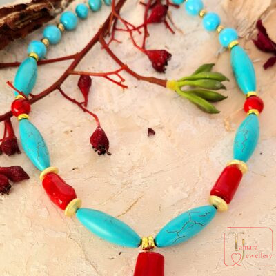 20230610_171320 Riviera necklace.