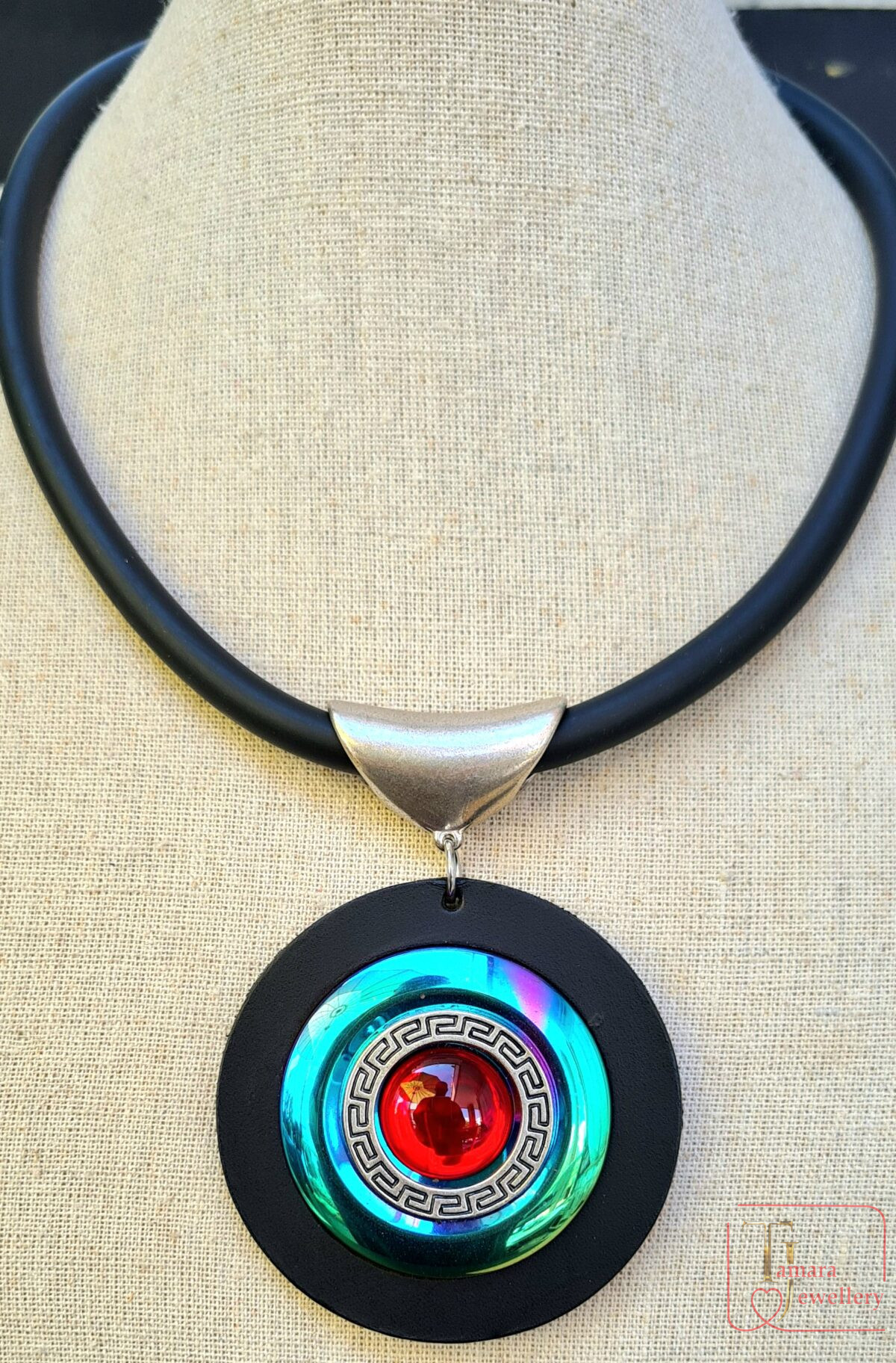 20230924_123656 אוסף "סדר חלל"
