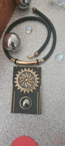 20240325_161707 "Mystic Galaxy"-the energy of other worlds in your style!