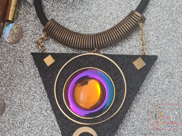 20240325_161823 "Mystic Galaxy"-the energy of other worlds in your style!