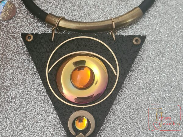20240325_161900 "Mystic Galaxy"-the energy of other worlds in your style!