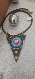 20240325_162013 "Drop of Light" pendant