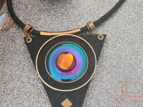 20240325_162013 "Mystic Galaxy"-the energy of other worlds in your style!