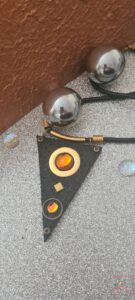20240325_162615 "Mystic Galaxy"-the energy of other worlds in your style!