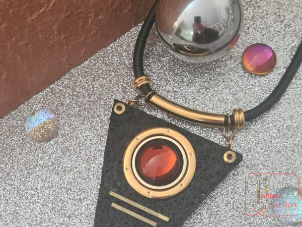 20240325_162712 "Mystic Galaxy"-the energy of other worlds in your style!