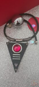 20240325_163355 "Mystic Galaxy"-the energy of other worlds in your style!