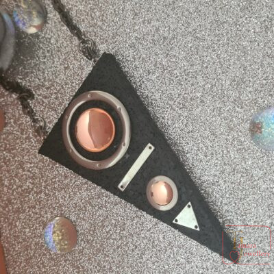 20240325_163644 "Mystic Galaxy"-the energy of other worlds in your style!