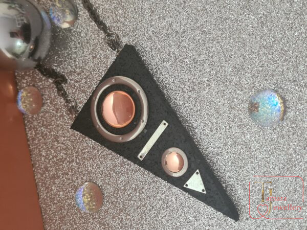 20240325_163644 "Mystic Galaxy"-the energy of other worlds in your style!