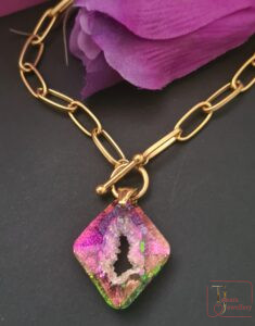 20240325_165306 Oasis necklace.