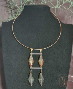20250409_122554 "Elegia" necklace