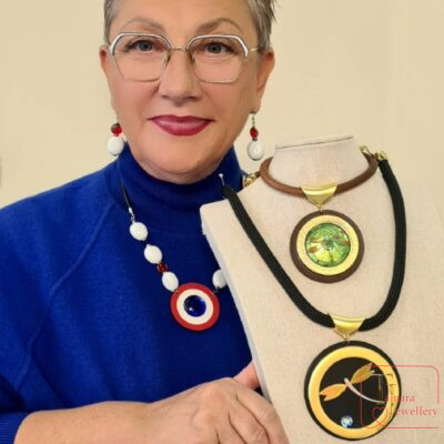 BeautyPlus_20241224143806688_save Circles of Power Amulet Necklace.