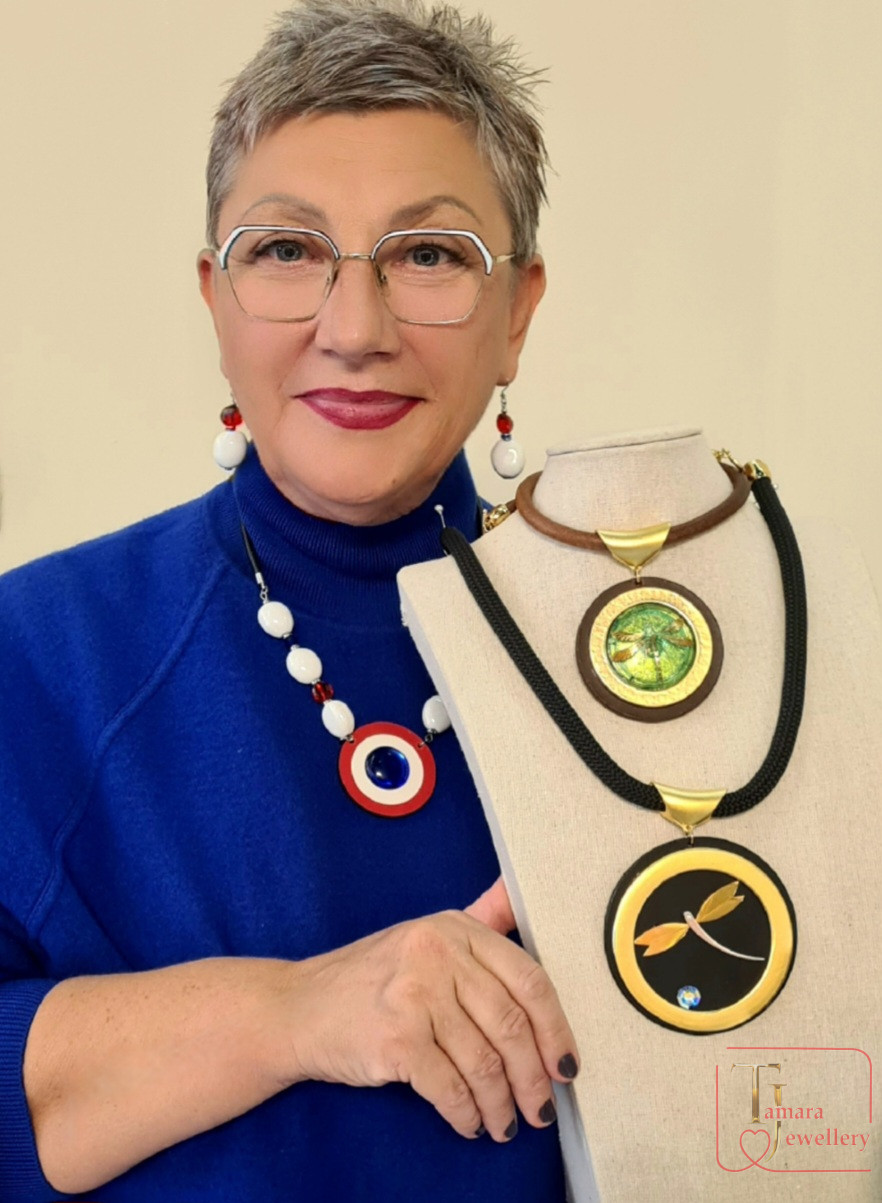 BeautyPlus_20241224143806688_save Circles of Power Amulet Necklace.