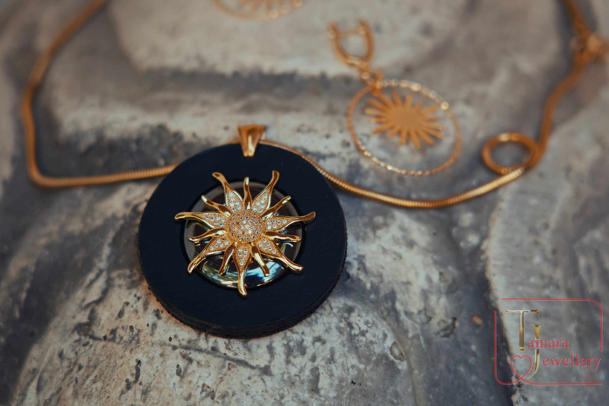 Decoration by master Tamara iousha Photowww.ipix.cc