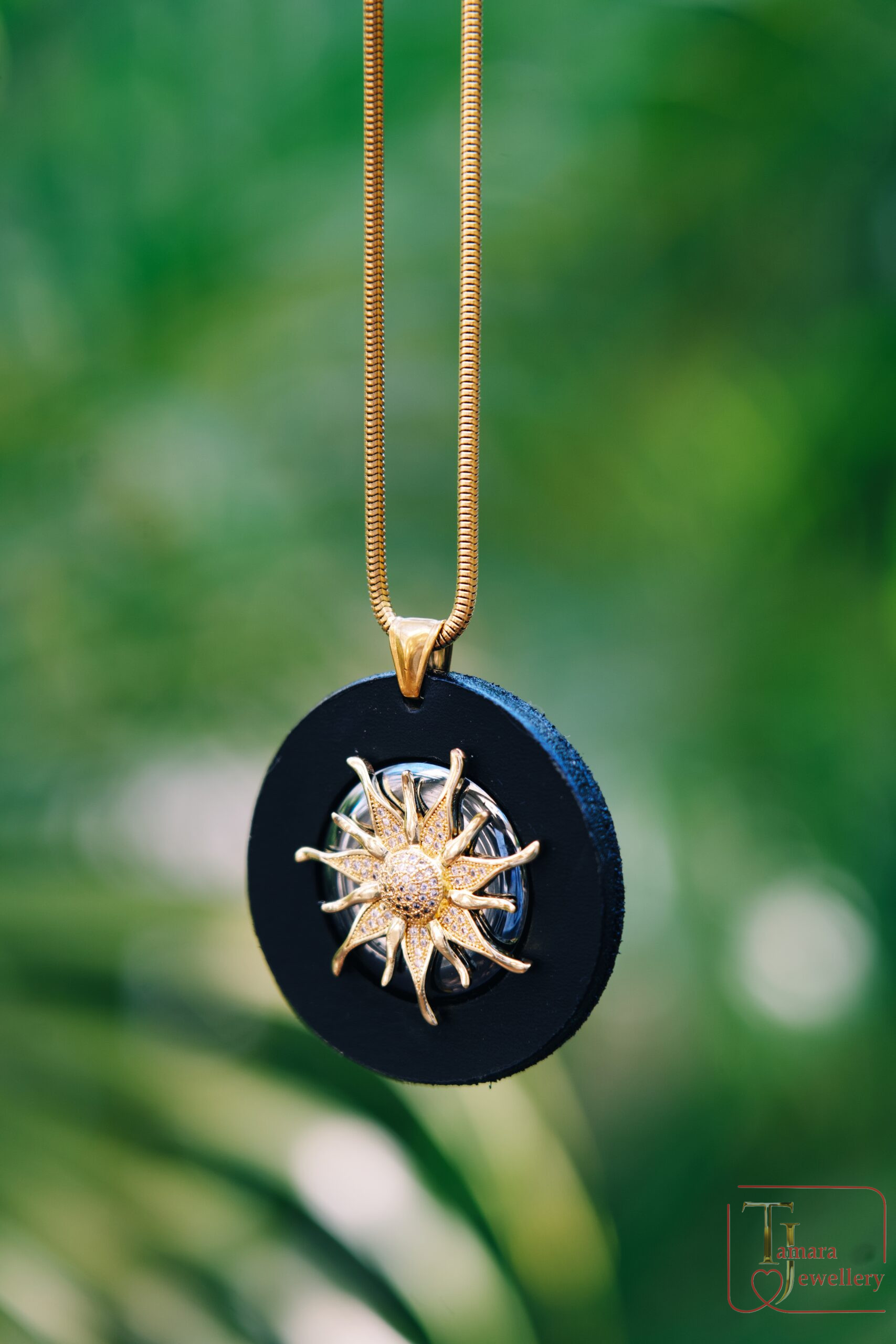 Decoration by master Tamara iousha Photowww.ipix.cc