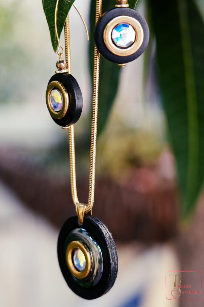 Decoration by master Tamara iousha Photowww.ipix.cc