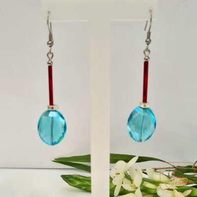 20230611_094715 "Shine" earrings
