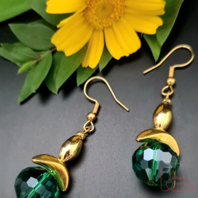 20240306_170820 "Shine" earrings