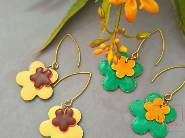 photo_2025-09-04_12-33-55 (3) "Flowers" earrings